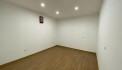 Cho thuê nhà ngõ ô tô KD, CẢ PHÊ, SPA, Ở Phố Phạm Ngọc Thạch, 52m2, 4 tầng, 4 ngủ, 21 Triệu